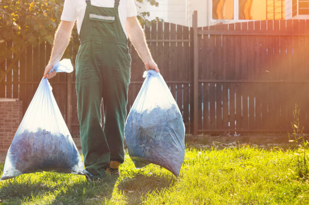 Best Attic Cleanout Services  in Camdenton, MO