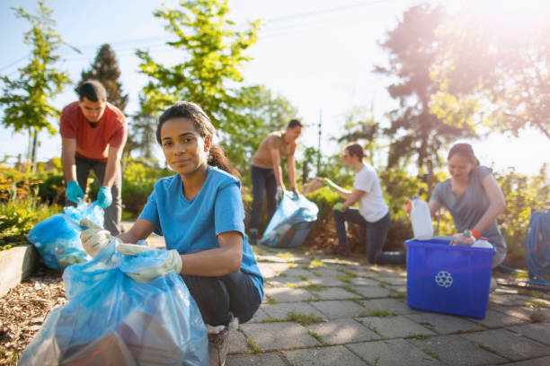 Best Appliance Disposal  in Camdenton, MO